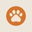 everpaws.shop favicon