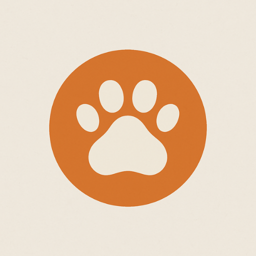 EverPaws | Online Pet Store