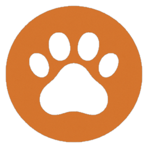 EverPaws logo
